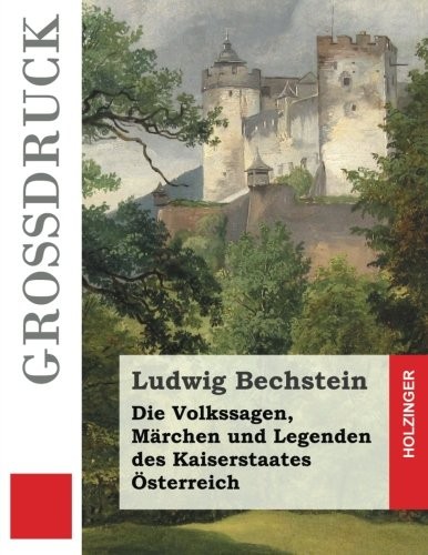 Die volkssagen marchen und - die,
