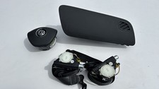 6R0880204A KIT AIRBAG COMPLETO