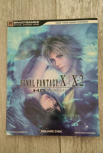 Final fantasy 2 - fantasy, x-2