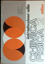 Introduzione alla chimica