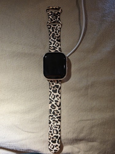 Apple watch series - series, 46mm
