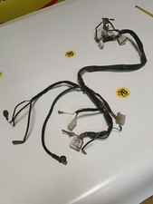 Treccia Impianto Elettrico