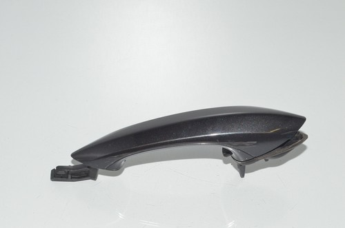 Bmw f11 serie f10 - f11,
