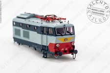 ROCO 123085 - H0 1:87 - Cassa