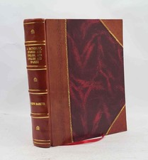 A Dictionary, Spanish And