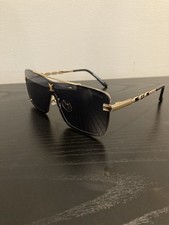 Occhiali da sole donna Louis