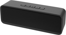 Cassa Bluetooth Portatile