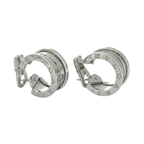Bvlgari zero1 omega - omega, back