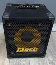 Markbass little mark mini - little,