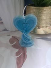 candele profumate artigianali