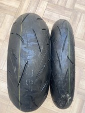 Gomme Pneumatici Dunlop