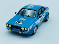TRON LANCIA Beta n°407 Tour