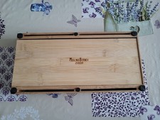 Tagliapane Mulino Bianco