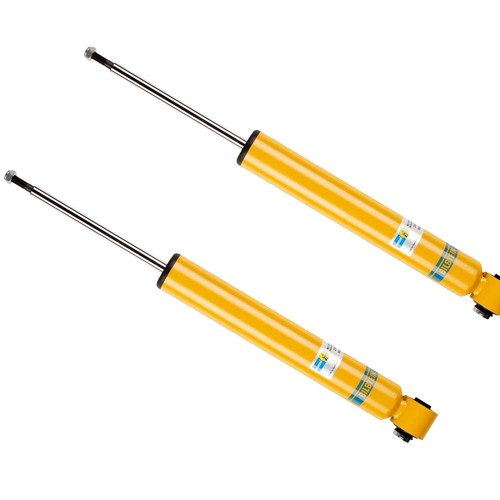 Ammortizzatori bilstein b6 - 2,