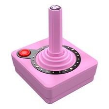 Retro Games Ltd Joystick ATARI