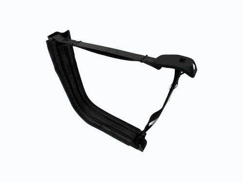 Nuovo supporto staffa - nuovo, supporto/staffa