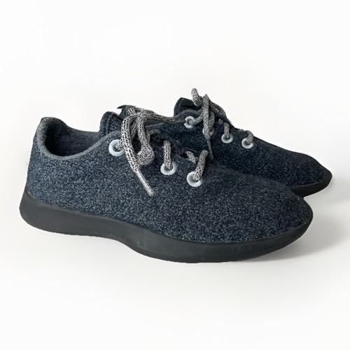 Sneakers sportive allbirds - sneakers,