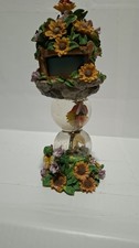 Fairies and Flowers Musical