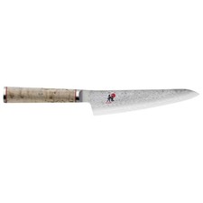 4841953 ZWILLING ZWILLING Miyabi 5000 MCD Acciaio 1 pz