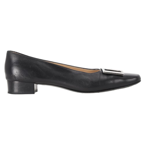 Ferragamo decolte con - ferragamo,
