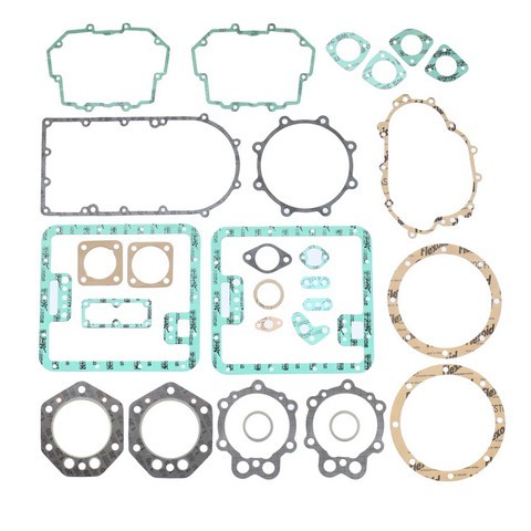 Kit guarnizioni motore moto - guarnizioni,