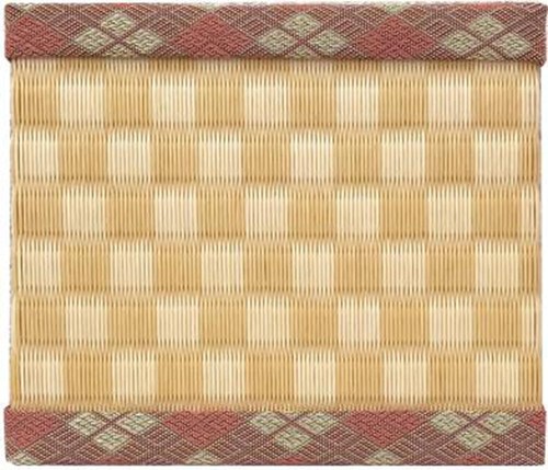 Mini tappetino tatami - tappetino,