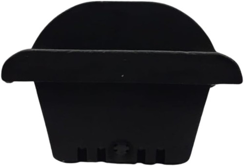 Bruciatore ghisa per stufe a - ghisa,
