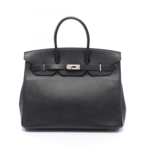 Borsa mano hermes - a,