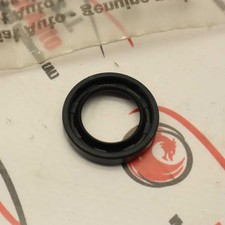 GUARNIZIONE PARAOLIO FIAT X1/9