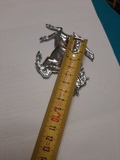 stemma Ferrari nuovo originale