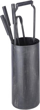 HOMEGARDEN Set Camino in Ferro