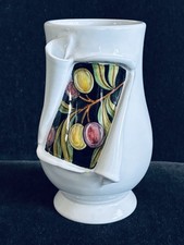 GP Gialletti Pimpinelli Deruta