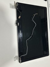 Display Portatile ASUS K52J