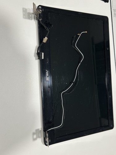 Display portatile asus k52j - asus,
