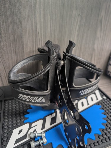 Xlab sonic wing doppio - xlab,