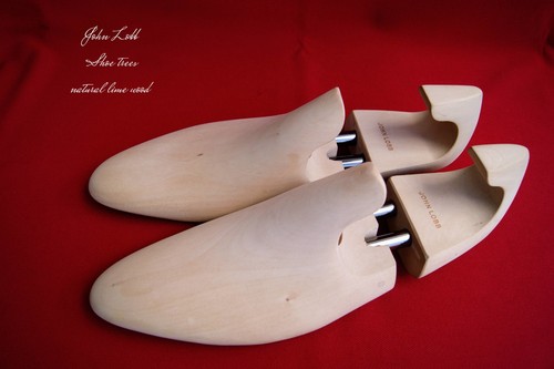 Tendiscarpe john lobb - john,