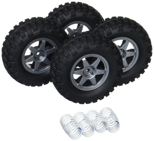 Tamiya 54742 set - 54742,