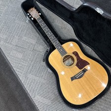 Taylor 410 Acoustic Guitar