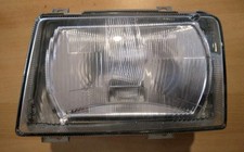 Seat Ibiza Mk1 85-91 Headlight