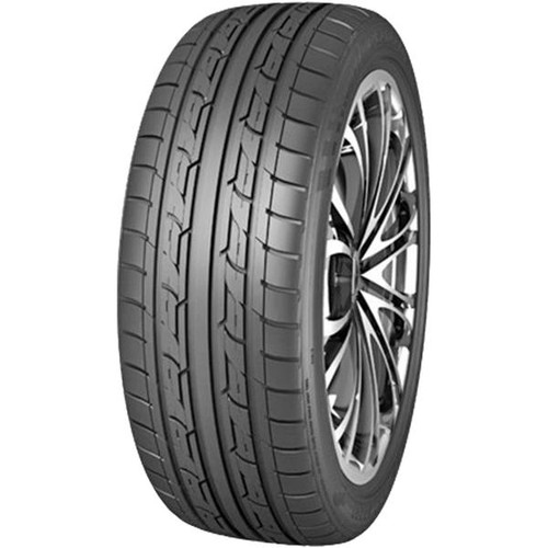 Nankang greensport eco - 2x,