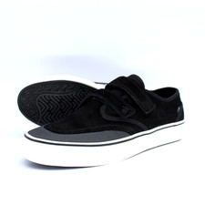 Scarpe globo motley - scarpe,