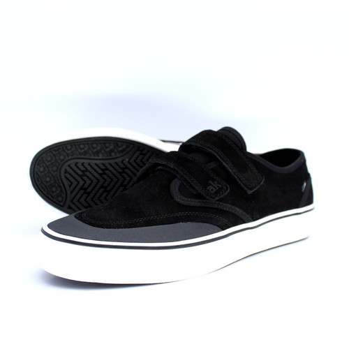 Scarpe globo motley - scarpe,
