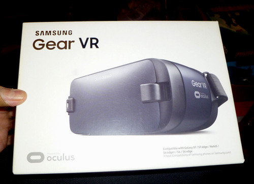 Samsung gear - samsung,