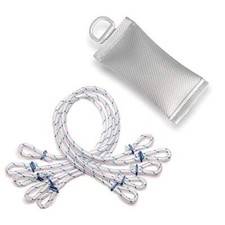 FLAGLY Set di attacchi per