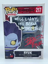 Funko pop animation death - funko,