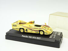 Solido 1/43 - Porsche 936 Le