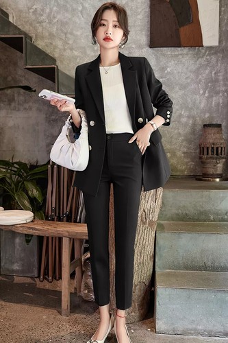 Tailleur completo donna
