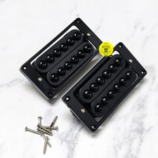 Per Les Paul Pickup Chitarra