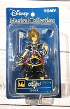 TOMY Disney Collezione Magica