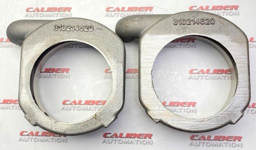 Iemca 310214620 barfeeder nose - barfeeder,